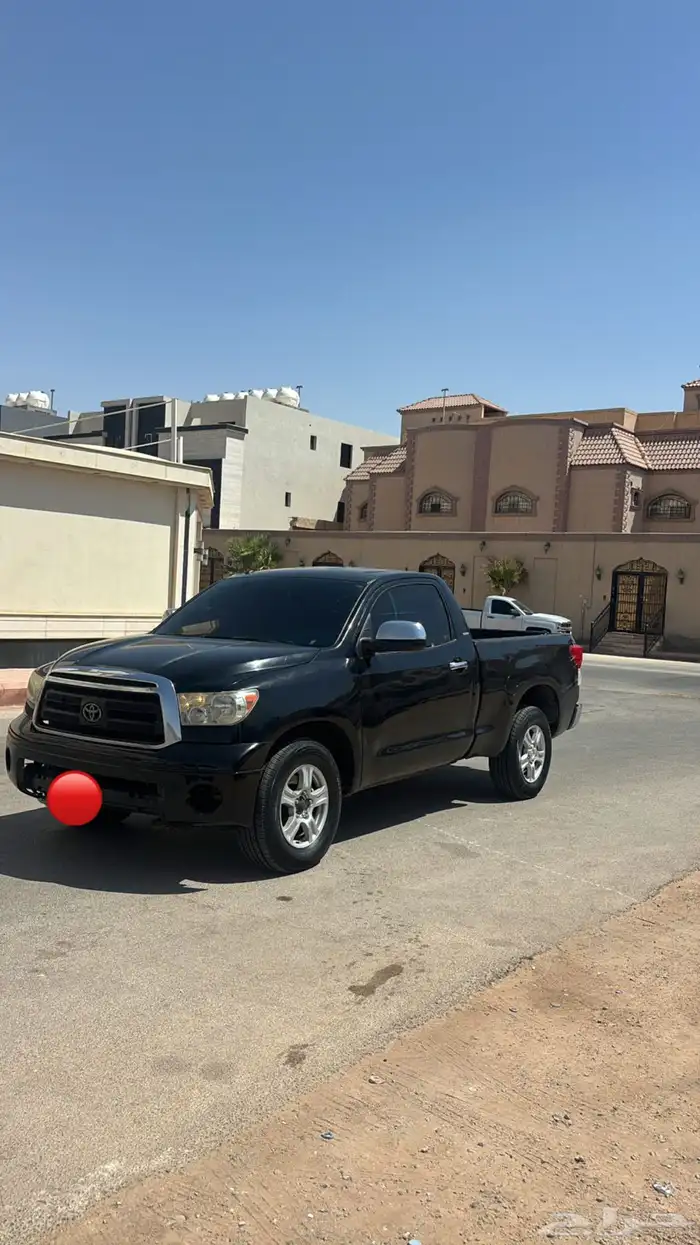 تاندرا للبيع مسقط 3