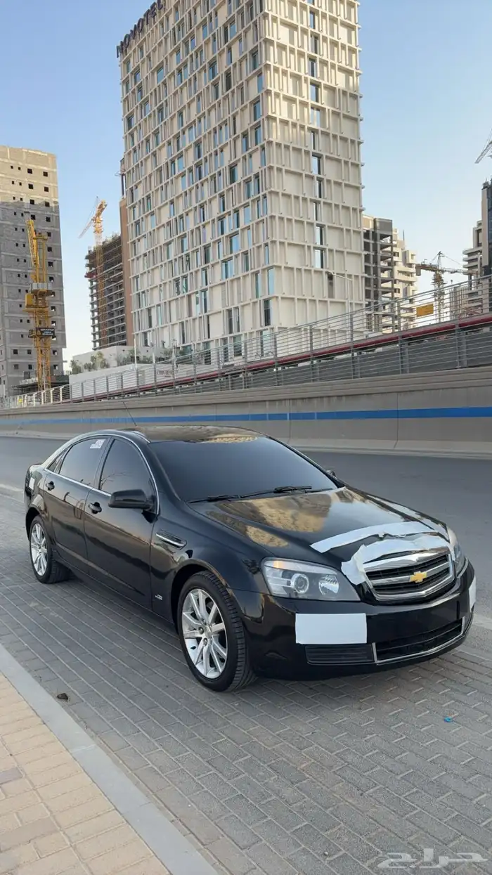 كابرس 14 zr1 8