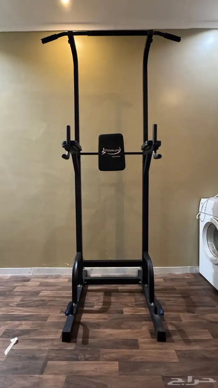 عقلة رياضيه 0