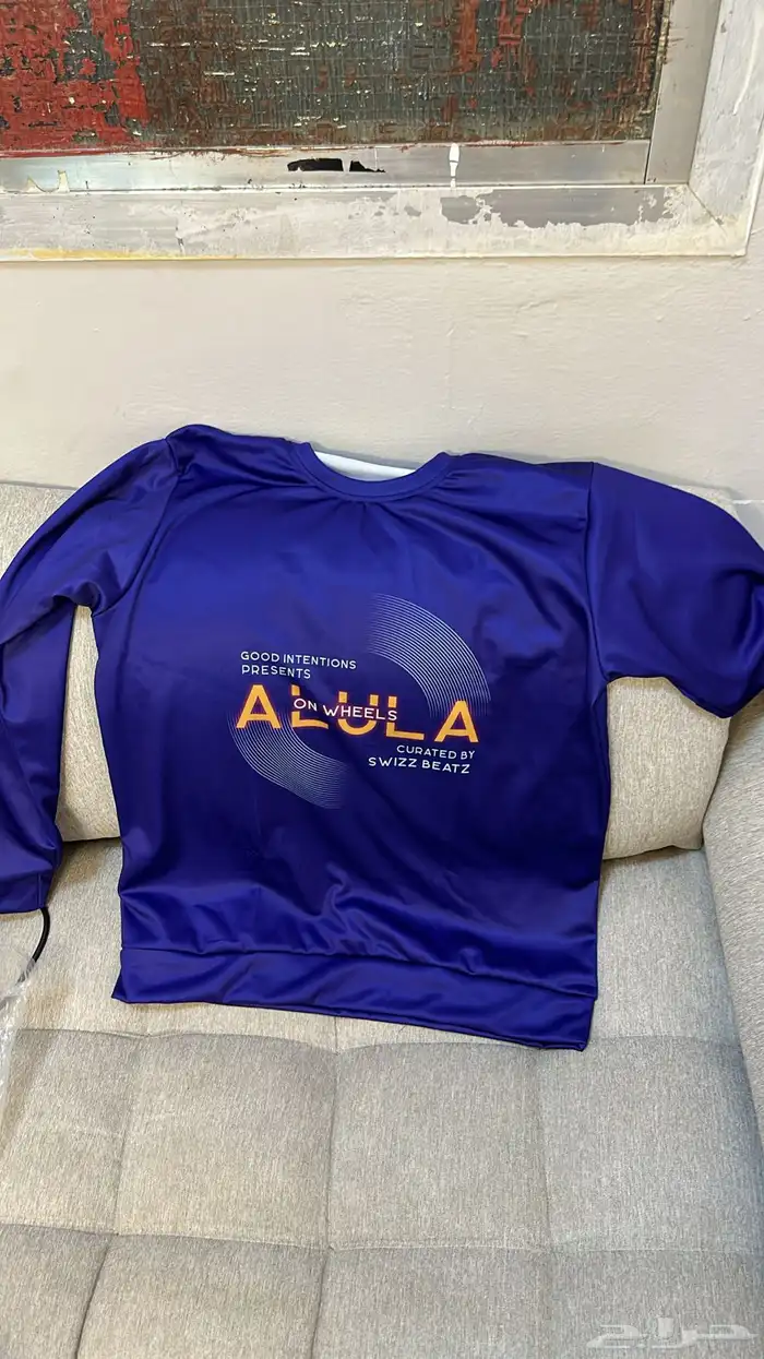 استيكرات وبنرات مشاريع كبيره مواجدين على مدار الساعه 17