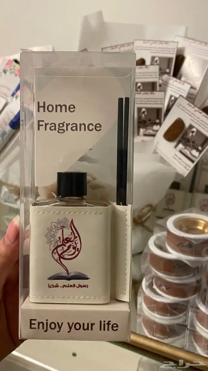 توزيعات 5