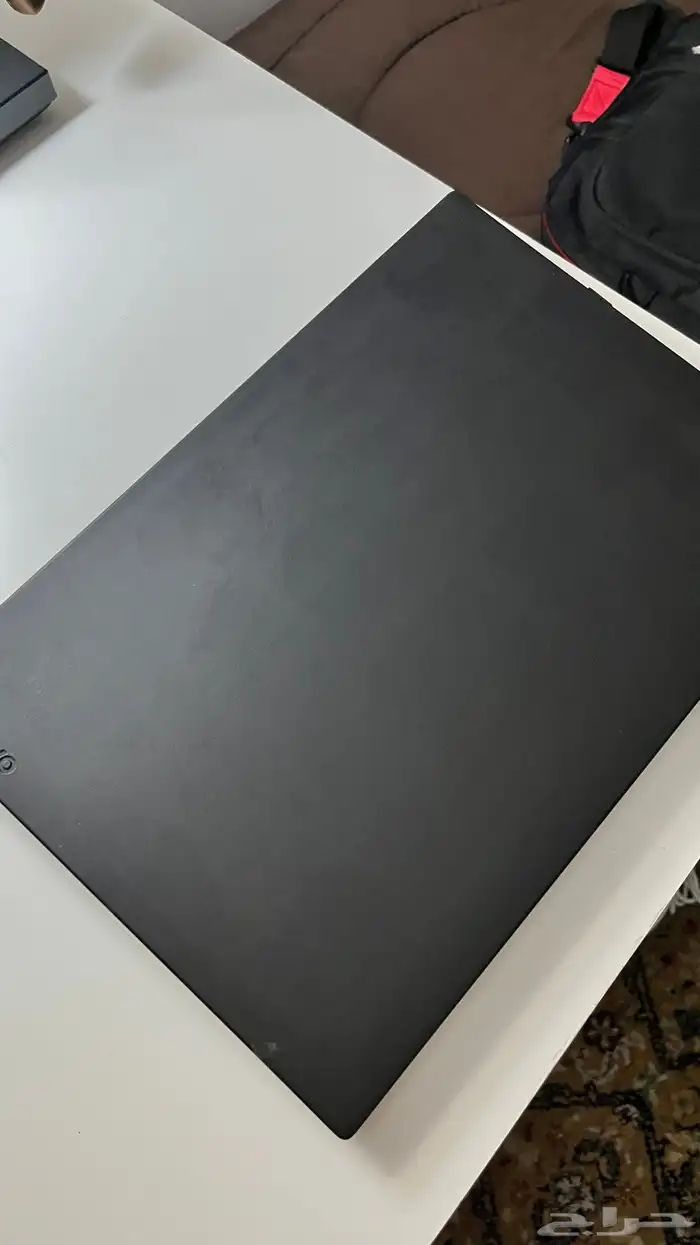 كمبيوتر لابتوب لينوفو 7