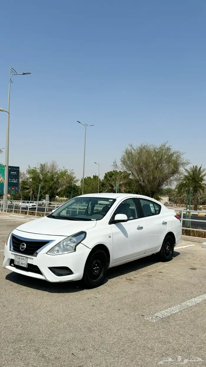 صني 2021 1