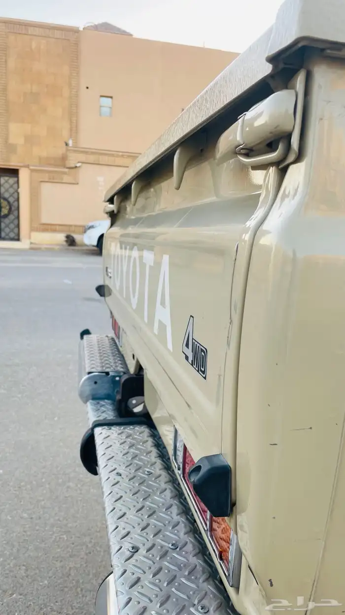 شاص 2014 بريمي 2