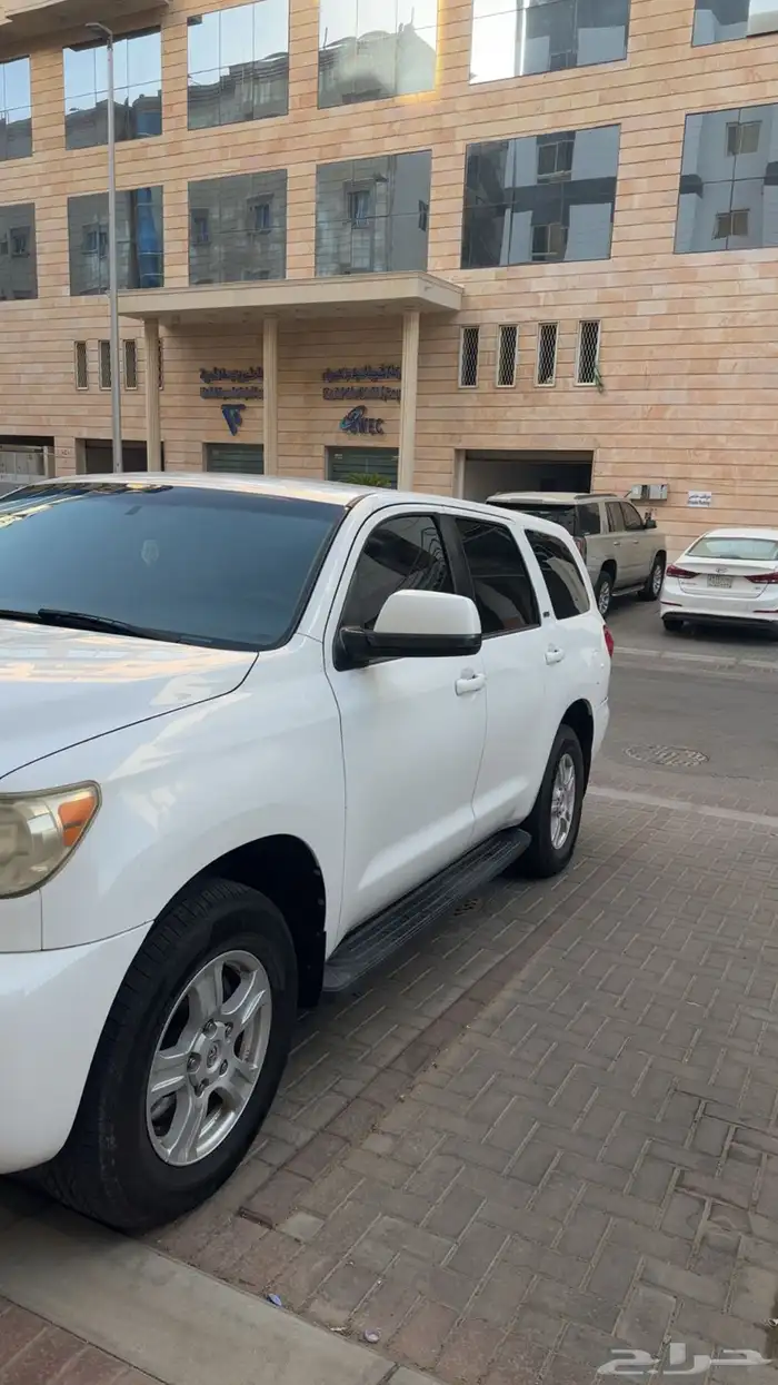 سكويا2013 4