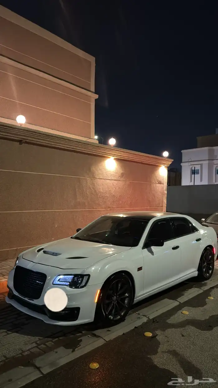 كرايسلر 0