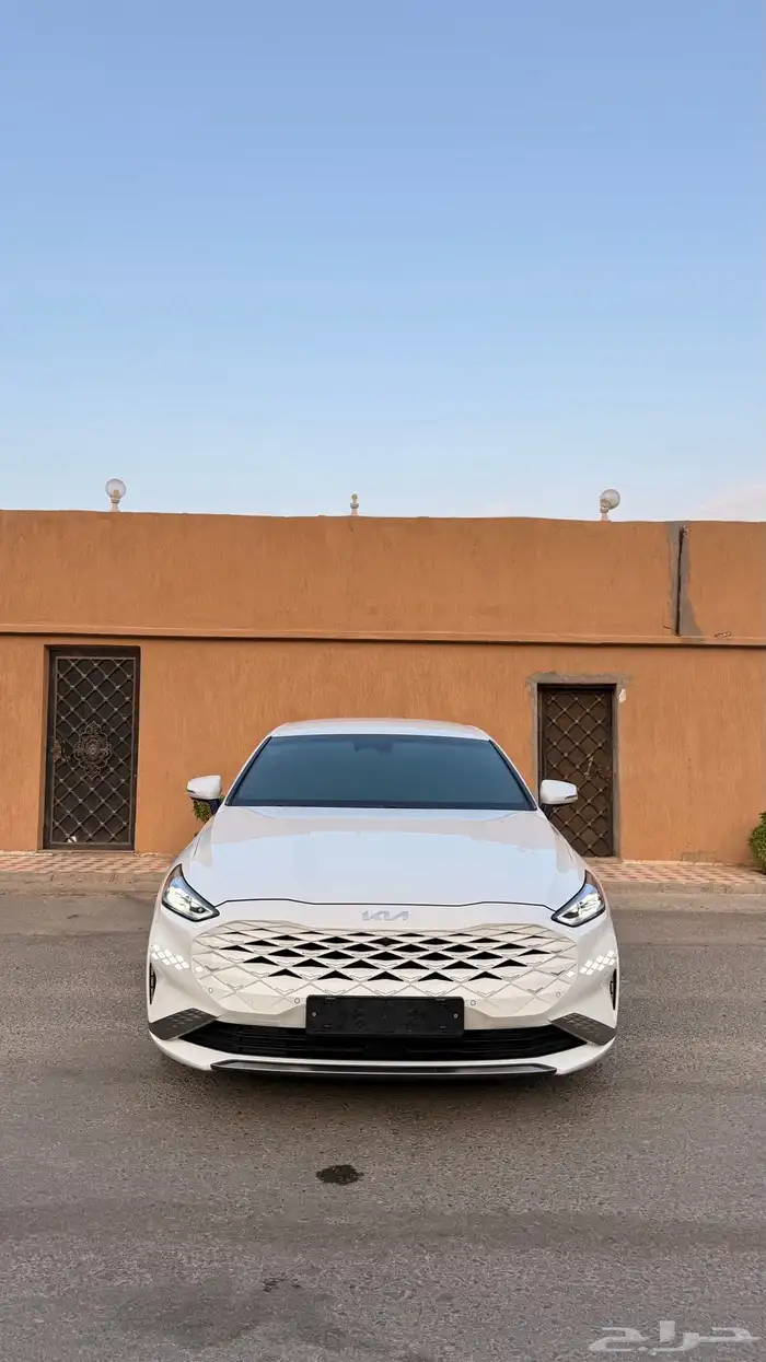 (( تم البيع )) 1