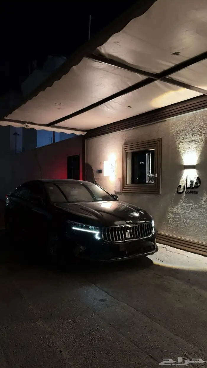 كادينزا 3