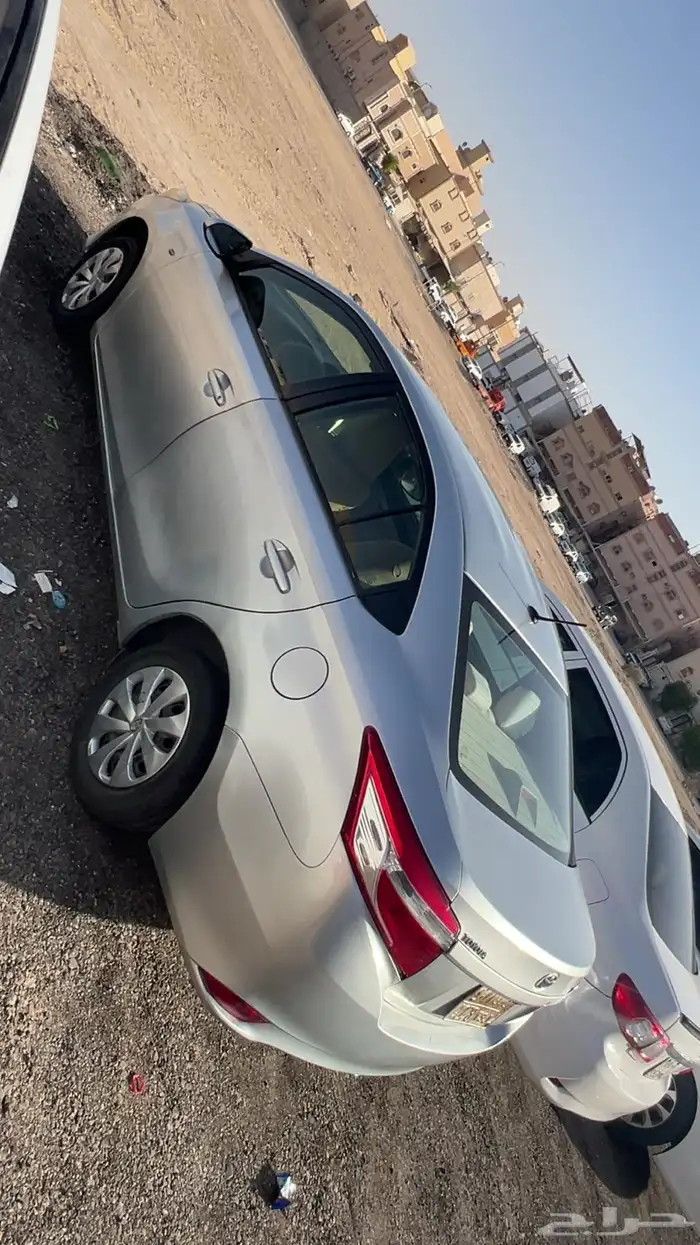 يارس 2014 4