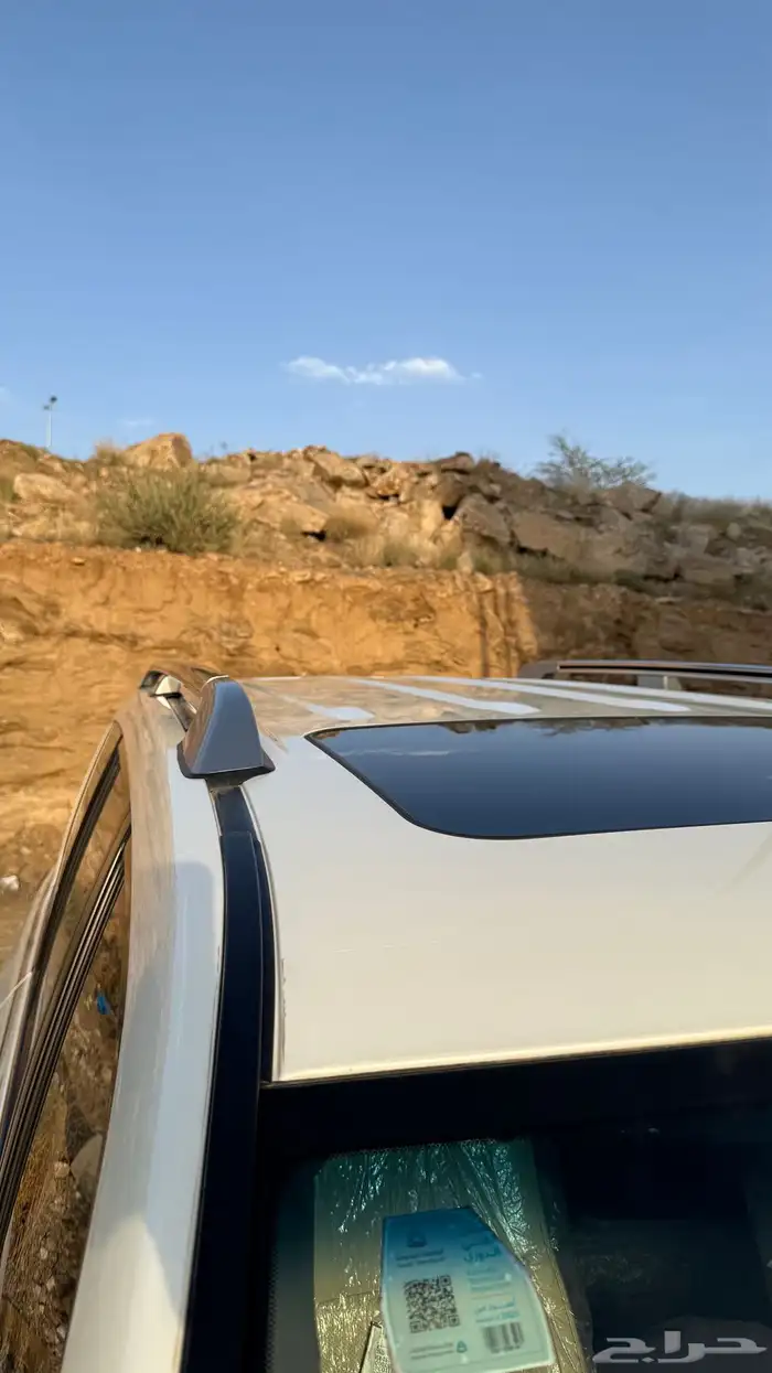 لاندكروزر VXR 2 Grand Touring 2020 9