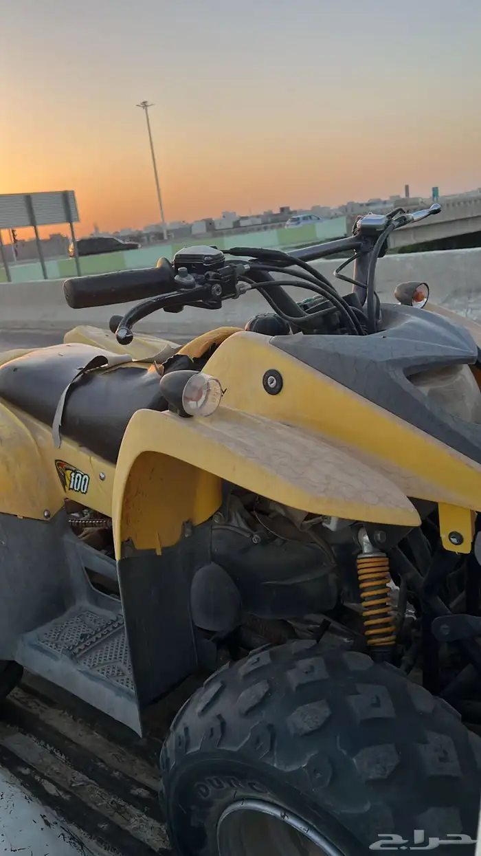 دباب نثال لبيع يحتاج صيانه 700 0