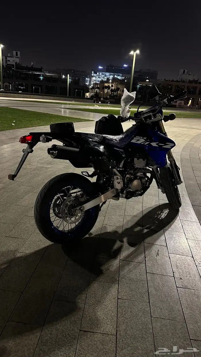 ديار 24 0