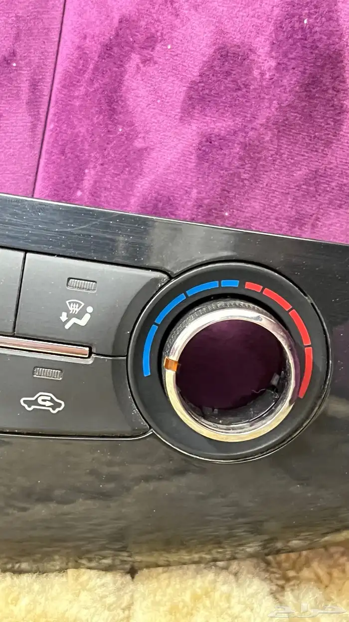 قطع غيار التيما 1