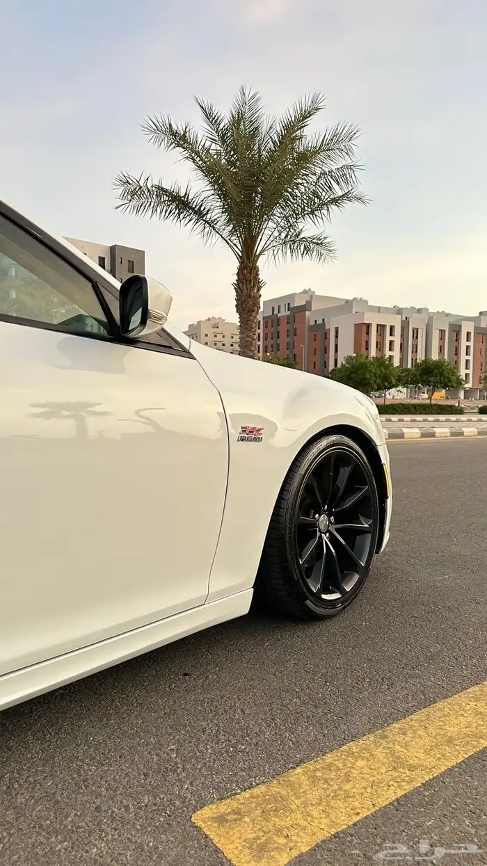 كرايزلر محول 2020 2