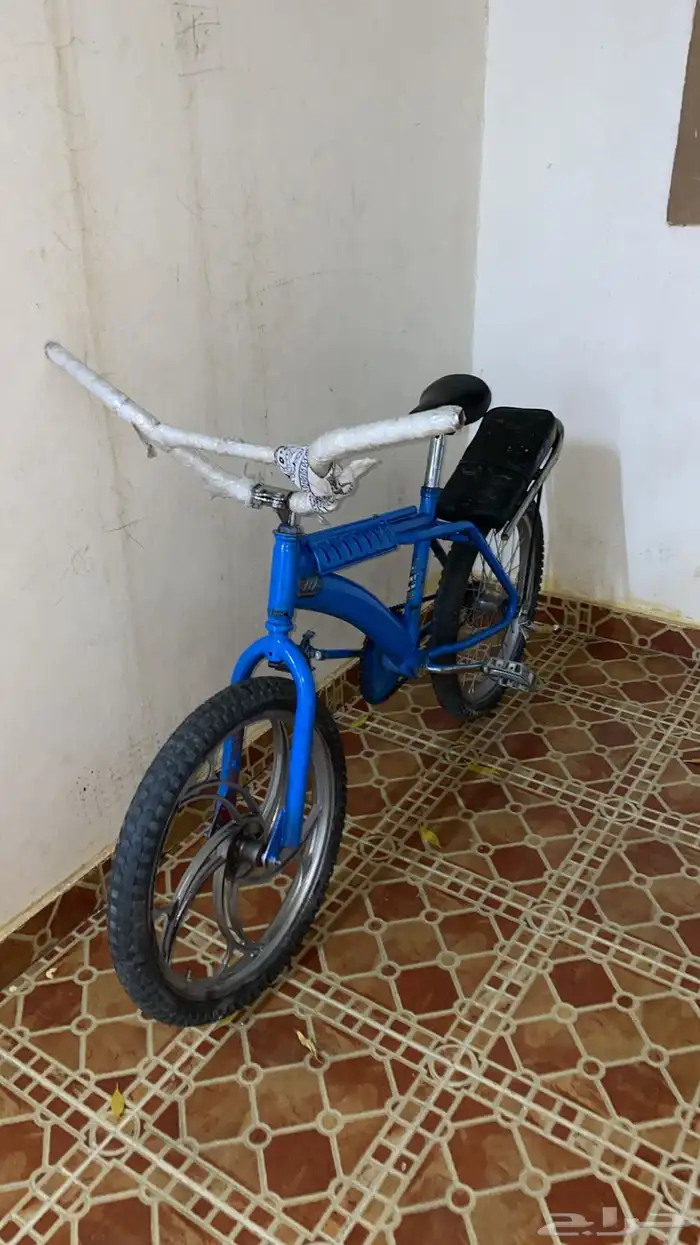 سيكل 0