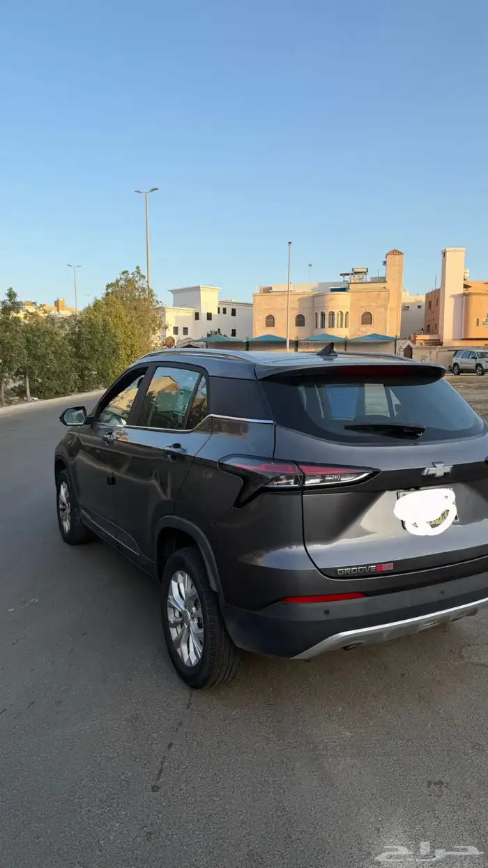 جروف 2023 ممشى 53 الف 0