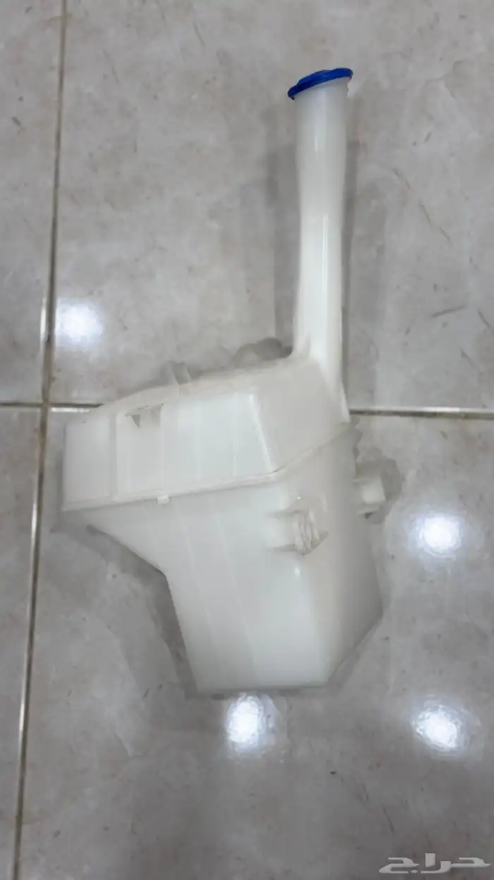 قربة مساحة i40هونداي 0