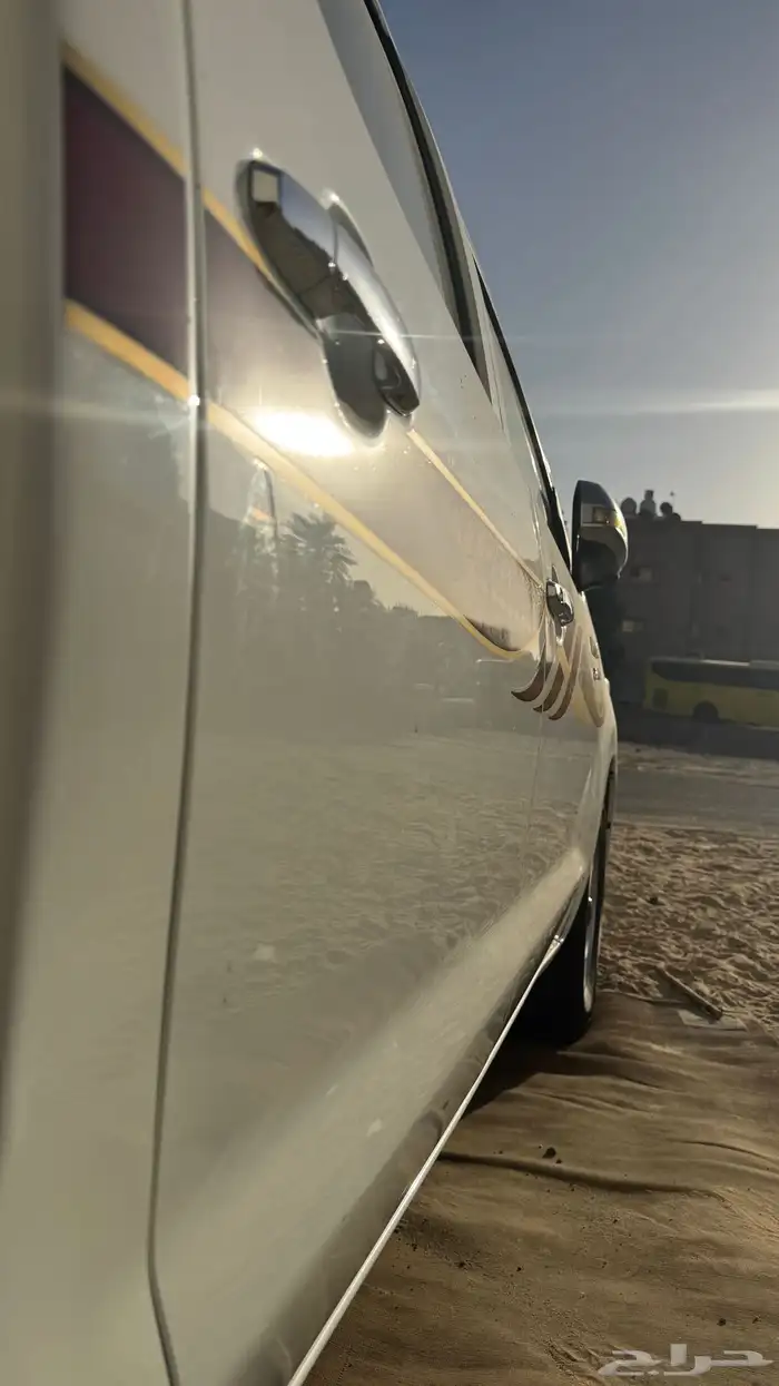 هايلكس 2013 5
