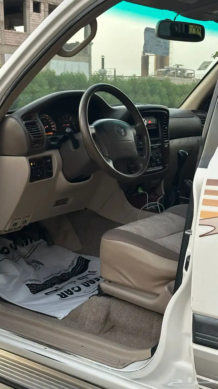 جي اكس ار 2002 فل كامل 6