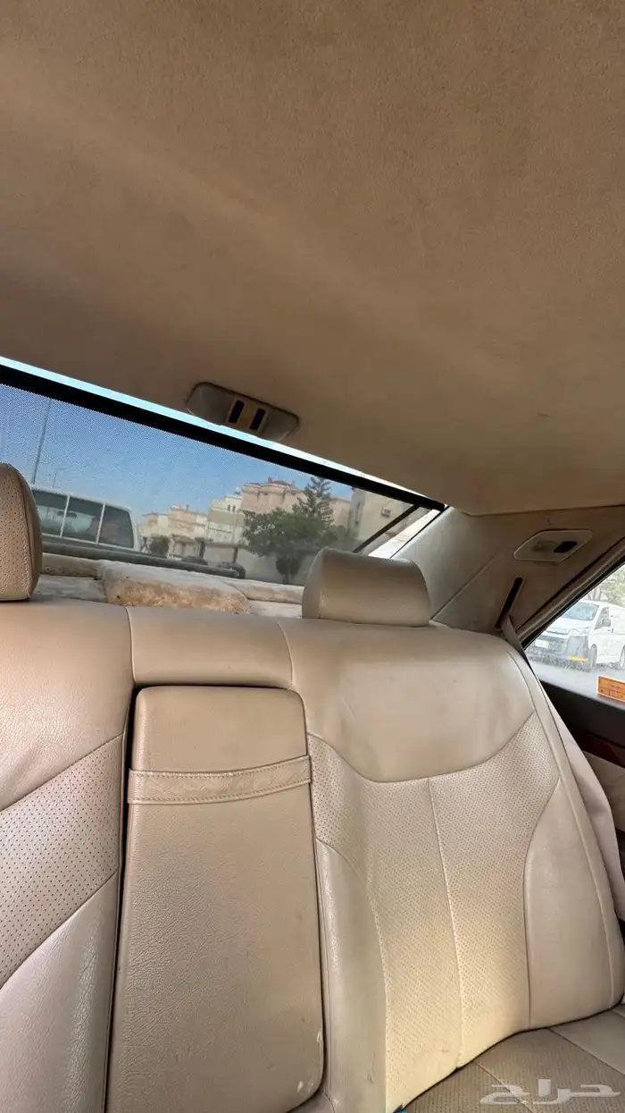 مرسيدس شبح موديل96مقاس 500فل كامل 21