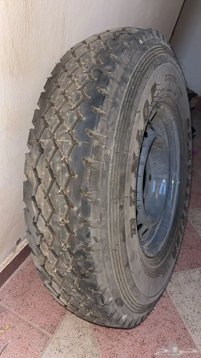 سبير ربع وكاله . 0