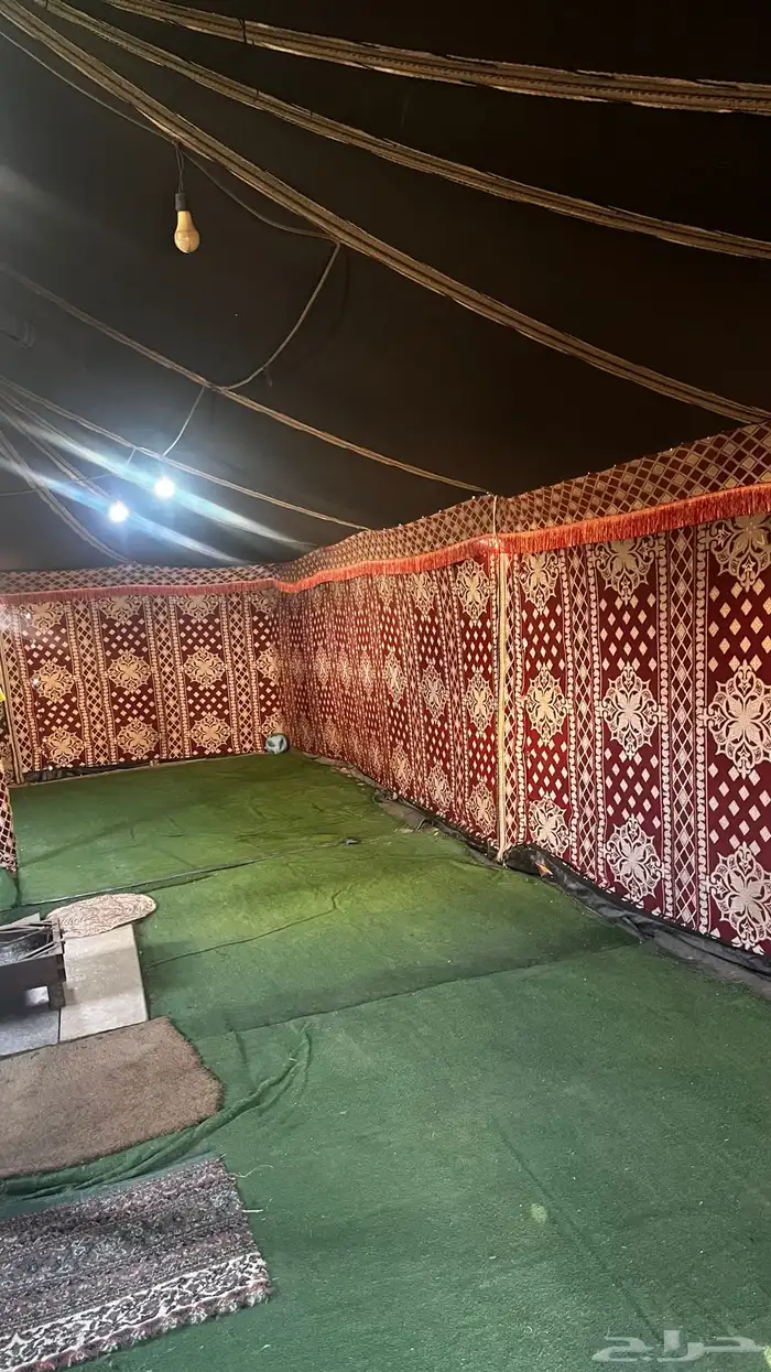 بيت شعر اخو الجديد 6 11 0