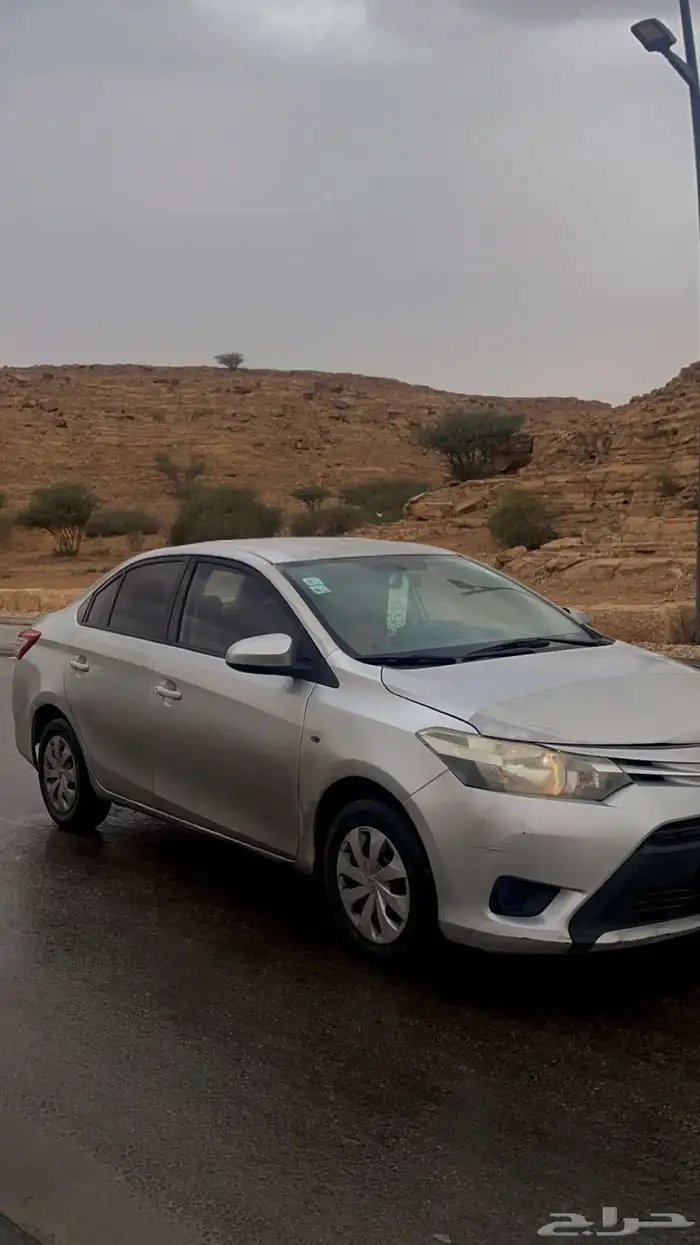 يارس نص فل 2015 5