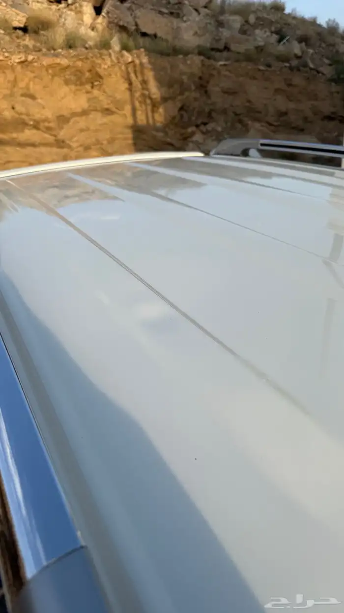 لاندكروزر VXR 2 Grand Touring 2020 25