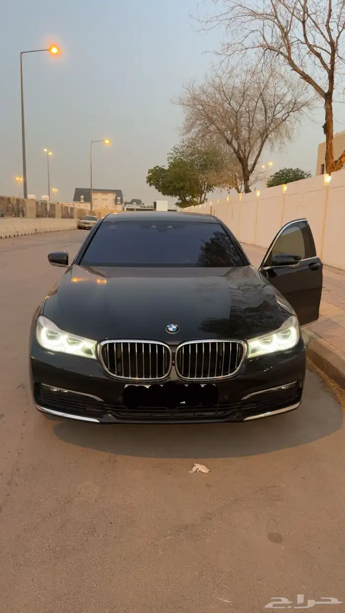 bmw730 2018 0