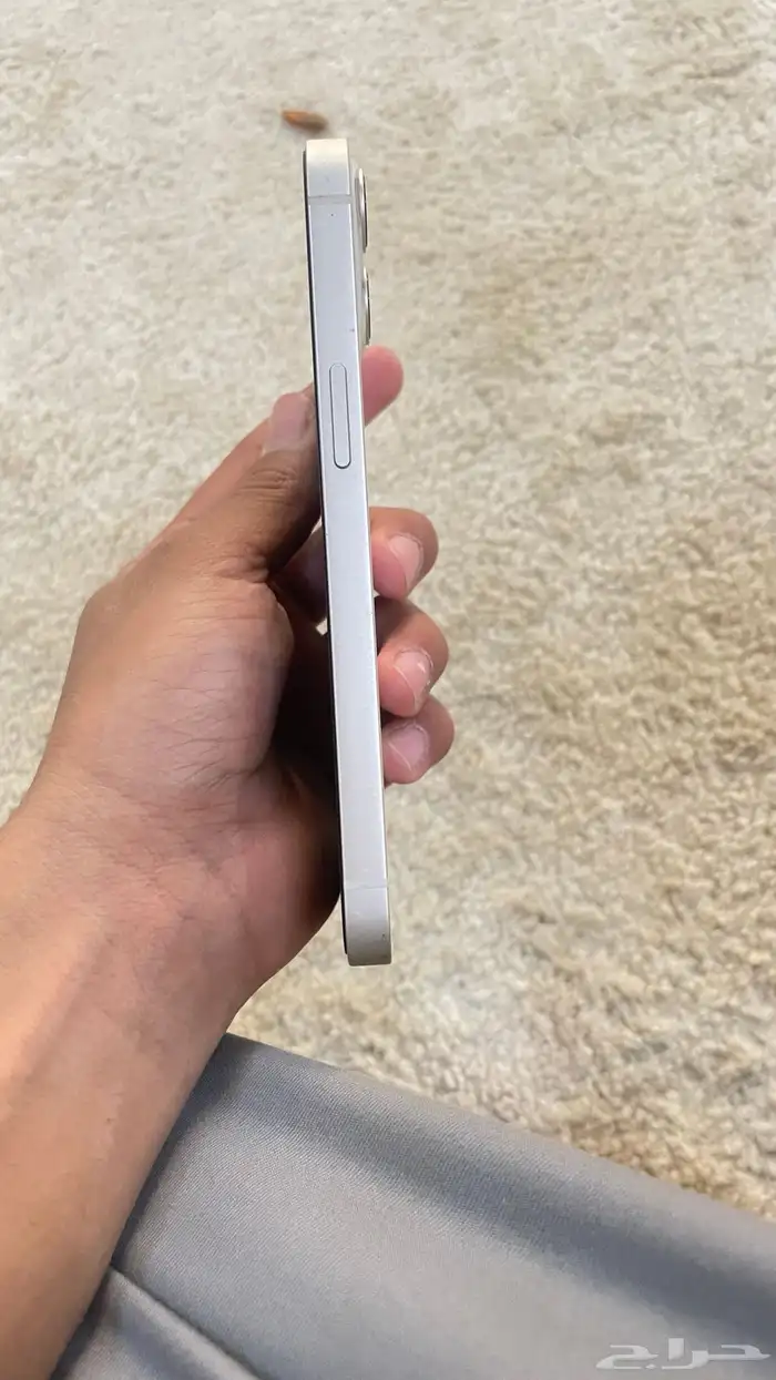 جوال 13 5