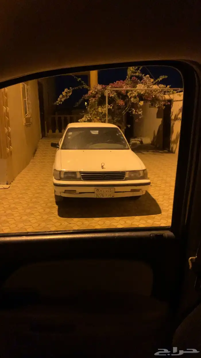 كرسيدا 2