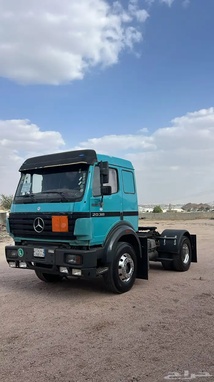 للبيع راس البي 1