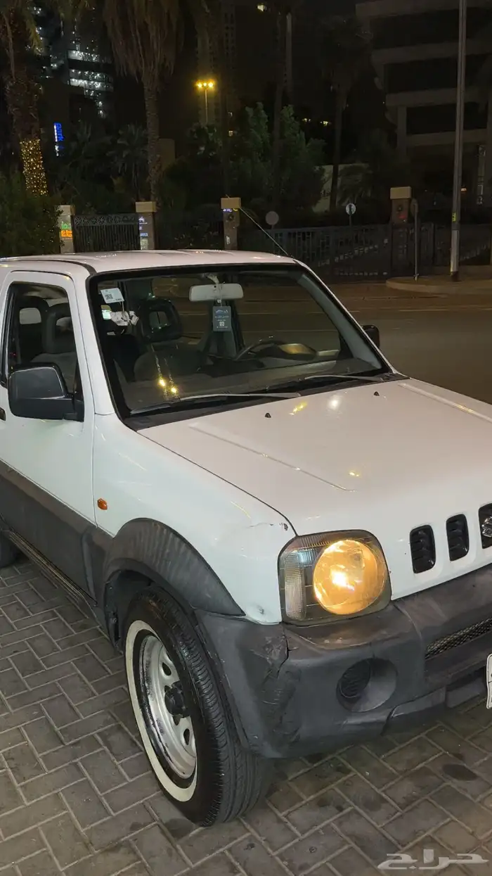 جمني موديل 2001مبيعات حكوميه 5