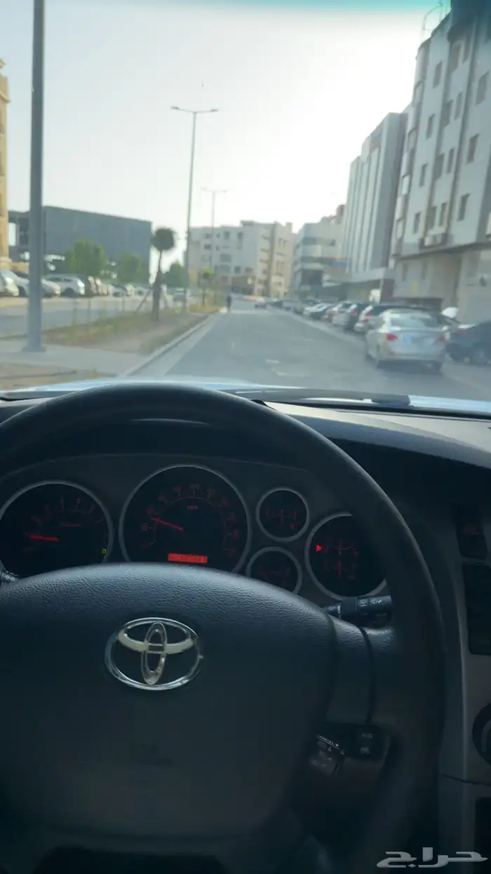 سكويا2013 7