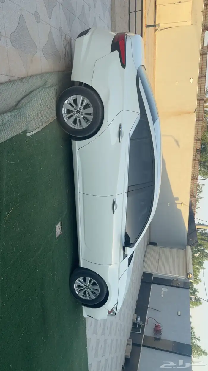 اللتيماء 2021 2