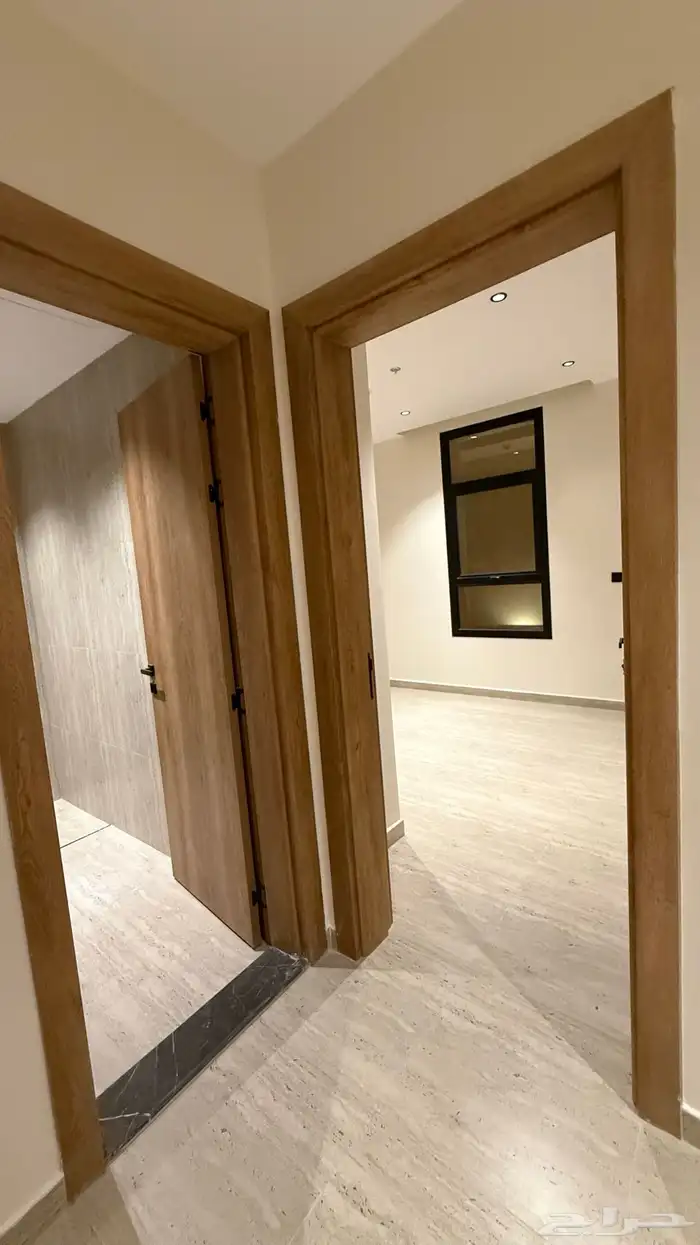 شقة للبيع في حي النرجس 13