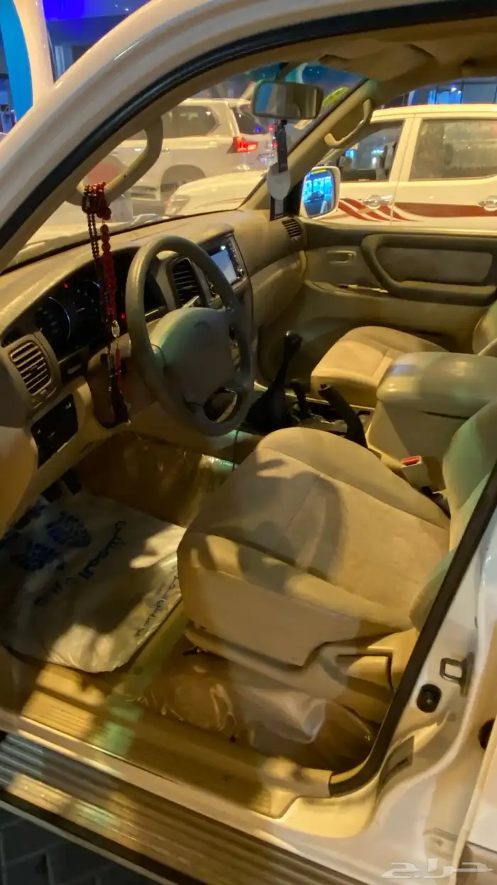 صالون 2004 4