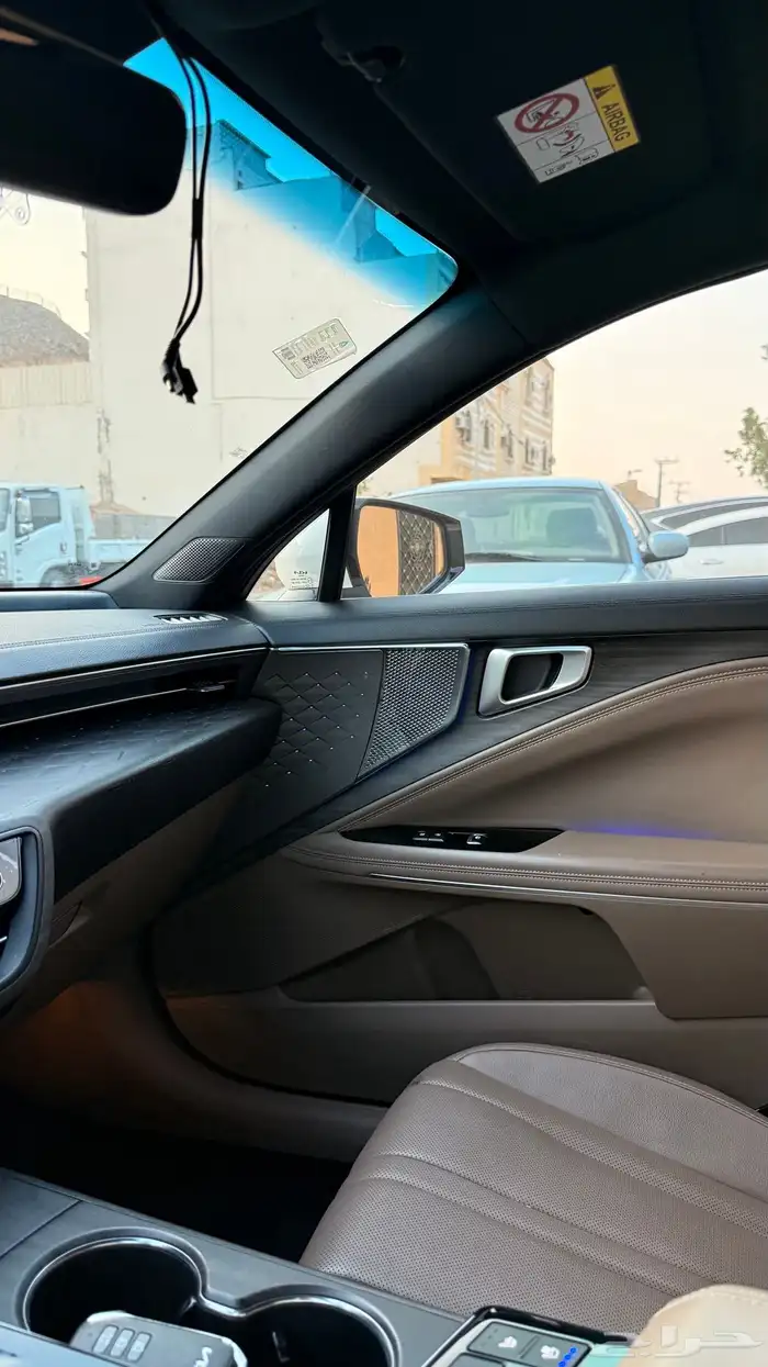 (( تم البيع )) 18