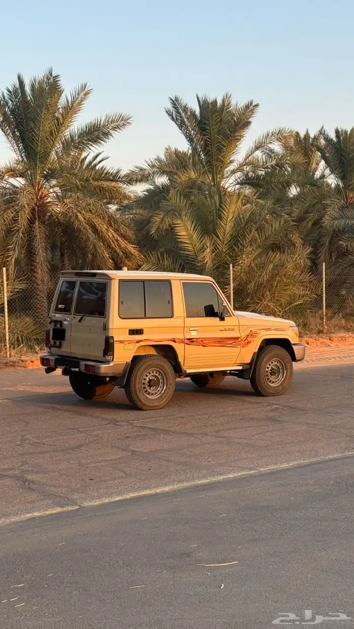 ربع 21 4
