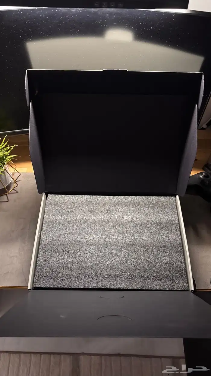 كرت شاشة ZOTAC GAMING GeForce RTX 4080 Super 6