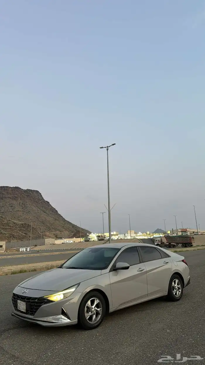النترا 2021 3