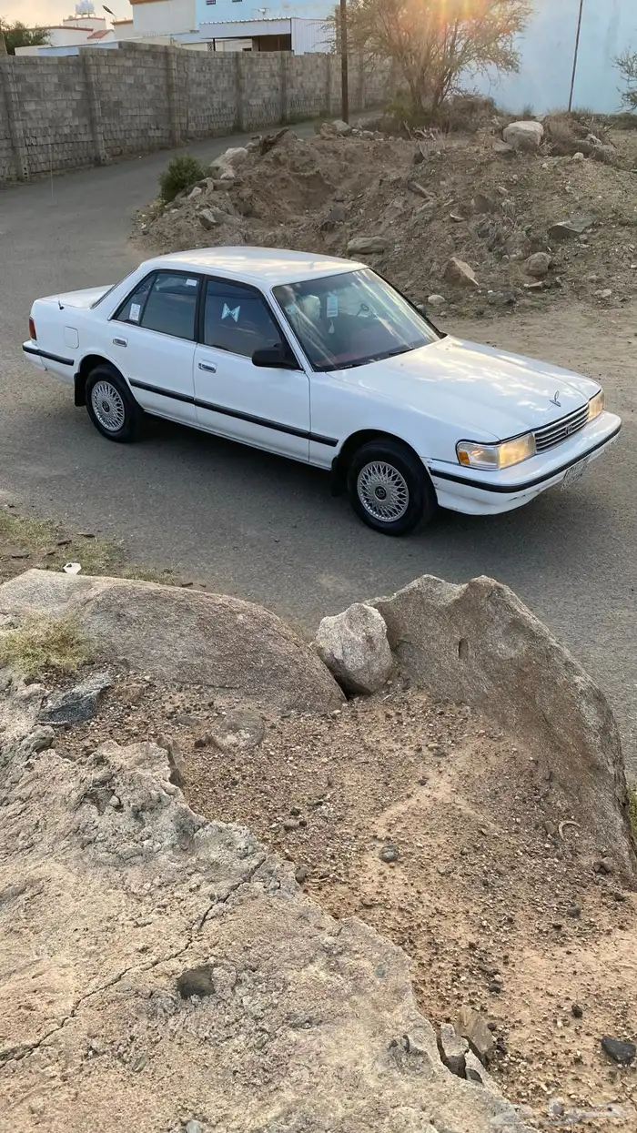 كرسيدا 1994 7