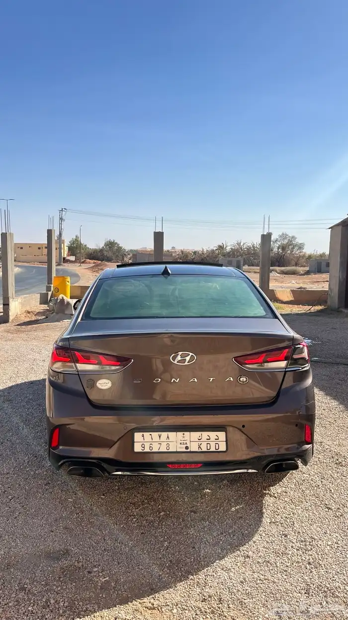 سوناتا2018 3