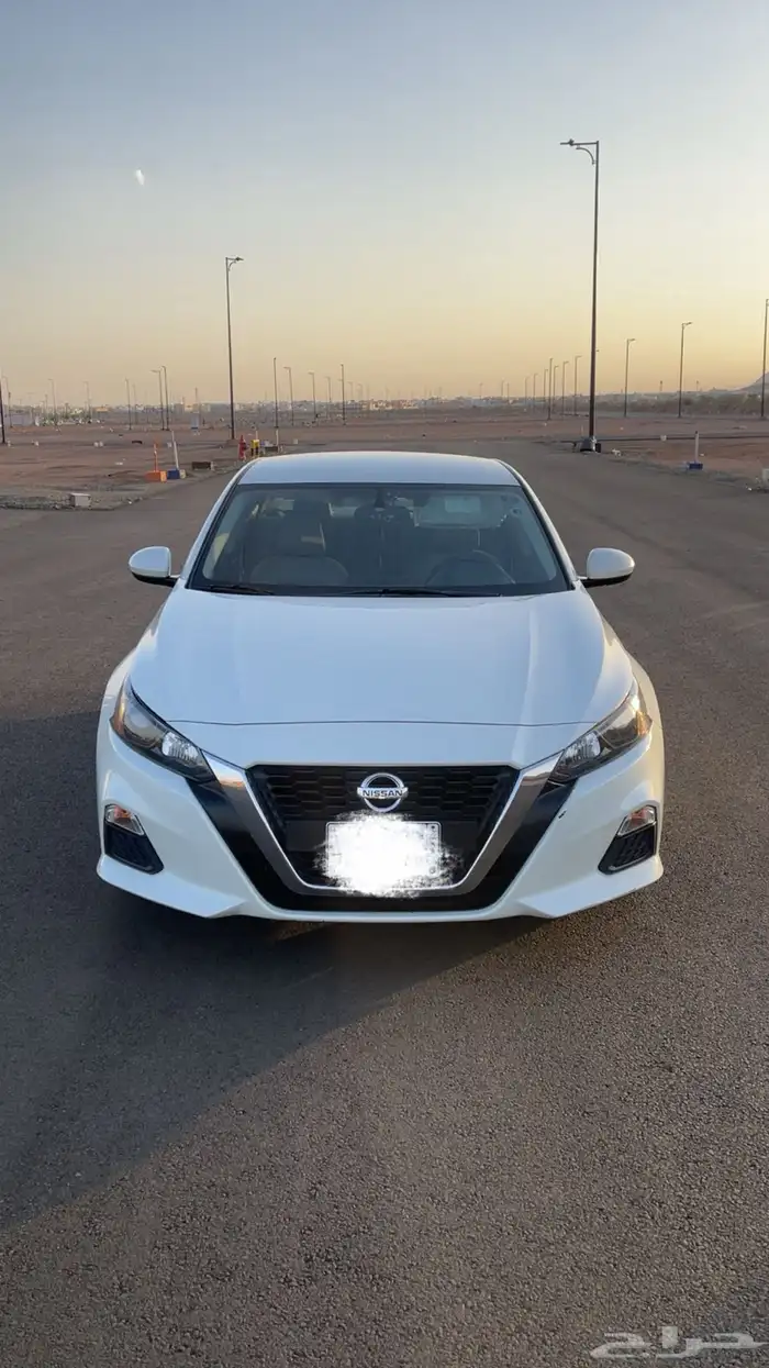 نيسان التيما 2022 0