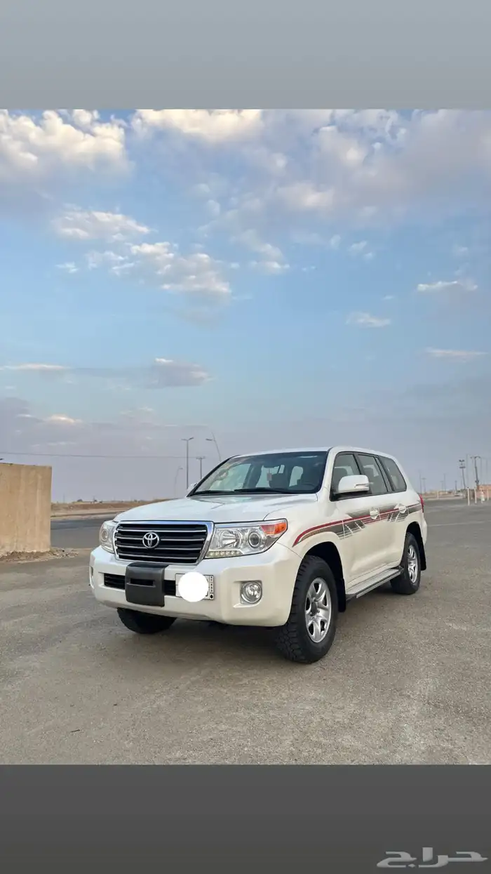 جكس بدي وكاله ممشى قليل 2013 1