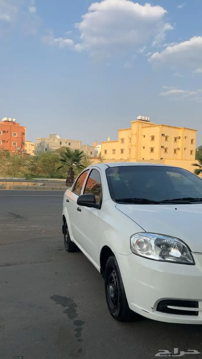 افيو 2011 للبيع 0