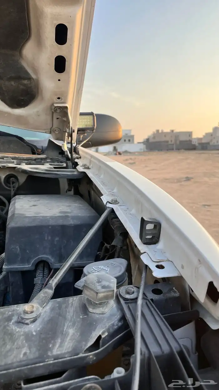 سلفرادو للبيع 21