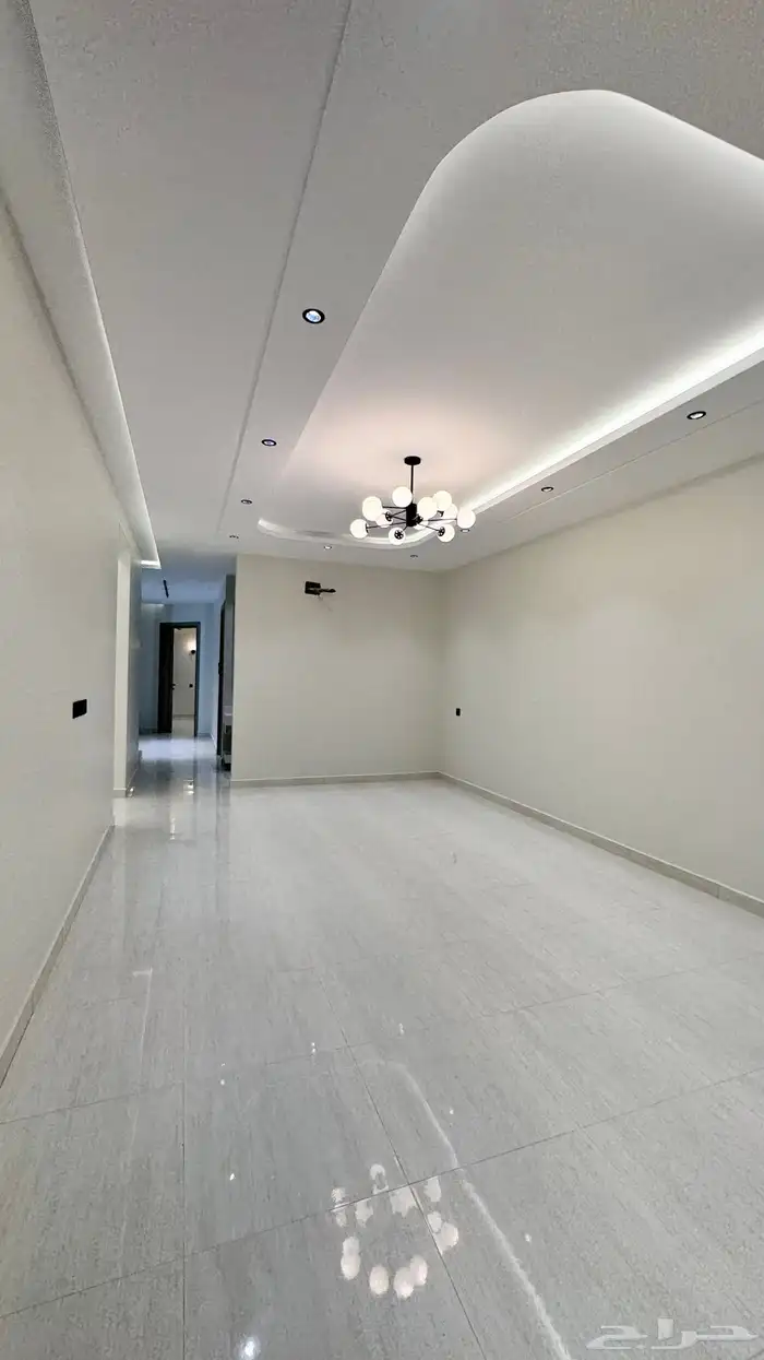 للبيع روف علوى بملحق مدينه احدرفيده 13