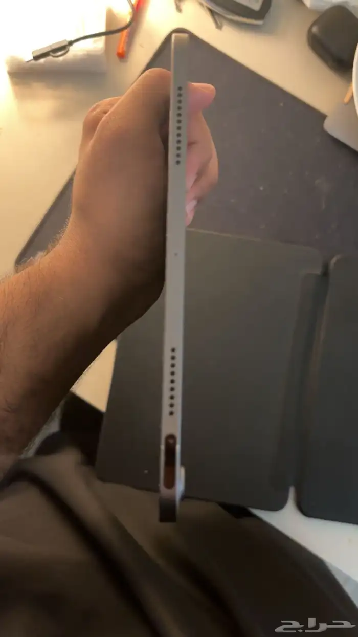 ايباد اير 5 3