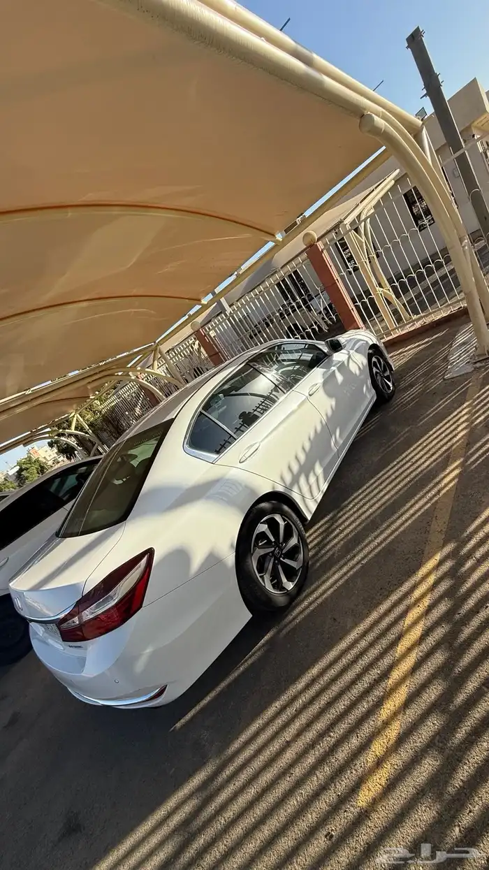 اكورد 2017 بدي شرط 2